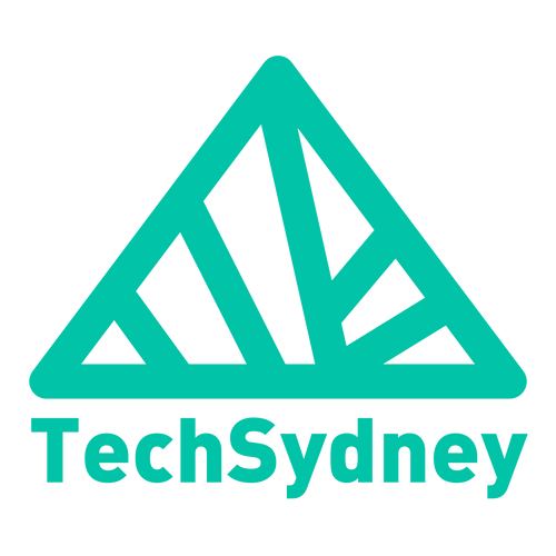 Tech Sydney